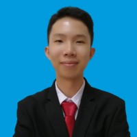 Nan Hui Then