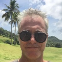 Peter Sauer