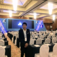 Sobhy Atef
