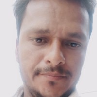 Nitesh Patel
