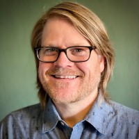 Scott Anderson