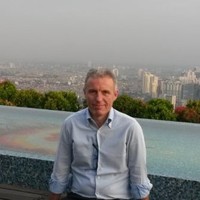 Marcantonio Bertocchi