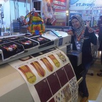 endang Masterplotter