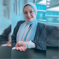 Esraa Saber