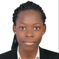 Pamella Agatha Nakibuule