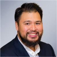 Julius Devera