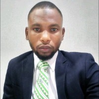 Afeez Oluwaseun Ganiu