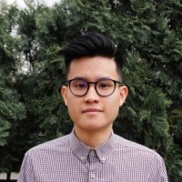 Anh Tuan Nguyen