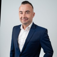 Piotr Pankiewicz
