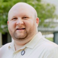 Jace Fraley