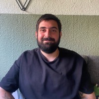 Aren İçöz