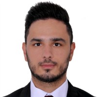 Hassan Al Moussa