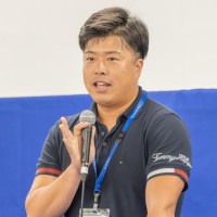 Shigeyuki Sagiyama