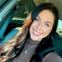 Kailee Clark