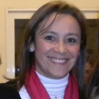 Gabriela Silva Pedragosa