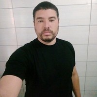 Marcelo Sena