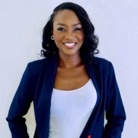 Christine A.