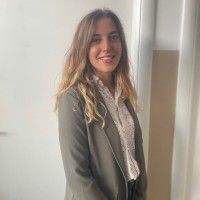 Paola Sorgato