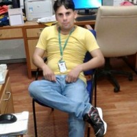Rajan Sahani