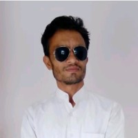 Shakti Singh Jhala