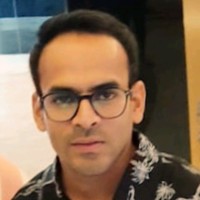 Subhasis Karmakar