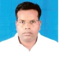 Santosh Mallick