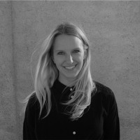 Sofie Aggerbo Johansen