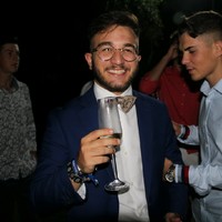 Ugo Pignataro
