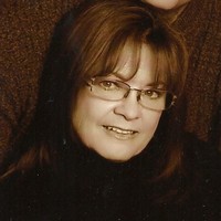 Pam Mitchell