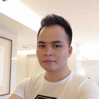 Andrew P