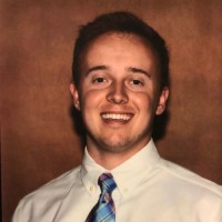 Matthew Sogge