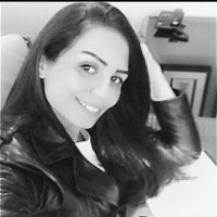 Maha Yousef