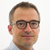 Ermanno Poggi