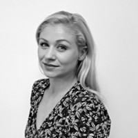 Jean Jones- Pendleton (Assoc CIPD)
