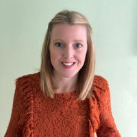 Vicky Roper