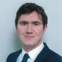 Romain Hanssens