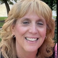 Jill Demmon