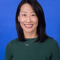 lu yan
