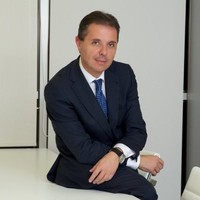 Alvaro Benítez Cabedo