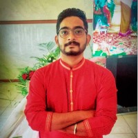 Mahesh Kumar