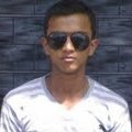 Deepak .......