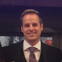 Mark Goppert