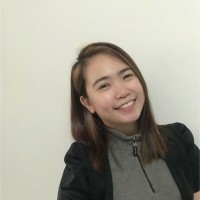 Jane Diane Eusebio