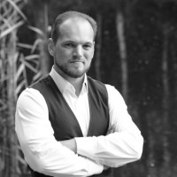 Andre Ebert