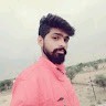 Dharmraj Singh Rathod