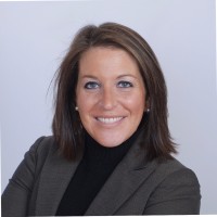 Rachel Siegel