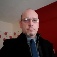 Sean Webb