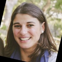 Sara Amaral Monteiro