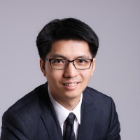 Vic Ng