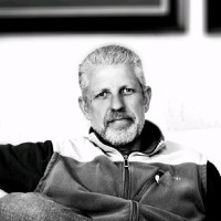 Craig Siepman
